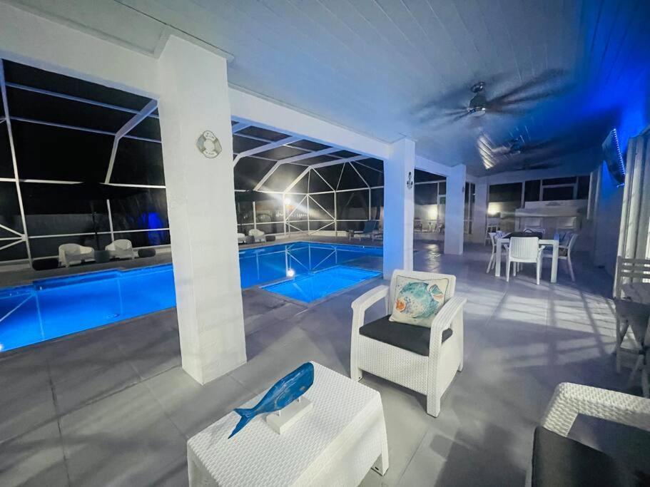 Home In ميامي المظهر الخارجي الصورة