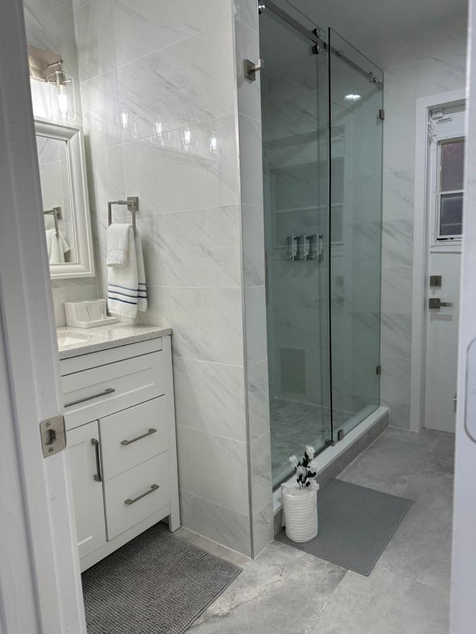 Home In ميامي المظهر الخارجي الصورة