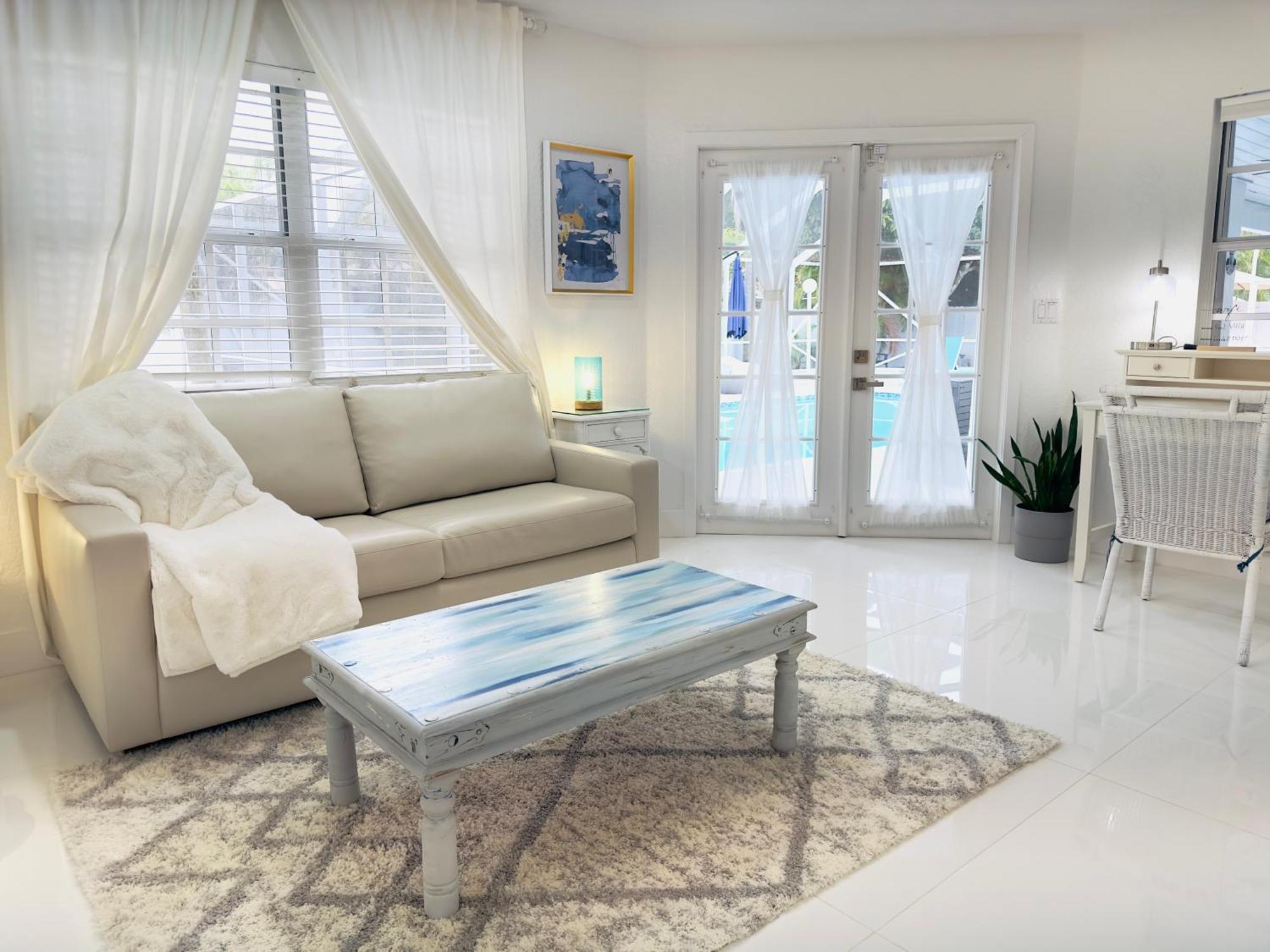 Home In ميامي المظهر الخارجي الصورة
